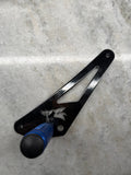 79 Bike/Ventus Shift Lock